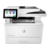 МФУ лазерный HP LaserJet Enterprise M430f (A4, принтер/копир/сканер/факс, 1200dpi, 38ppm, 2Gb, DADF50, Duplex, Lan, USB) (3PZ55A)