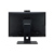 Моноблок ACER Veriton VZ4870G для бизнеса All in One CPU Pentium G6400 Частота процессора 4000 МГц/23.8" 1920x1080/4Гб DDR4 2400 МГц/128Гб/Intel UHD Graphics встроенная/DVD-RW ENG/RUS/Windows 10 Pro Аксессуары в комплекте Mouse+Keyboard usb DQ.VTQER.059