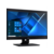 Моноблок ACER Veriton VZ4870G для бизнеса All in One CPU Pentium G6400 Частота процессора 4000 МГц/23.8" 1920x1080/4Гб DDR4 2400 МГц/128Гб/Intel UHD Graphics встроенная/DVD-RW ENG/RUS/Windows 10 Pro Аксессуары в комплекте Mouse+Keyboard usb DQ.VTQER.059
