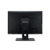 Моноблок ACER Veriton VZ4870G для бизнеса All in One CPU Pentium G6400 Частота процессора 4000 МГц/23.8" 1920x1080/4Гб DDR4 2400 МГц/128Гб/Intel UHD Graphics встроенная/DVD-RW ENG/RUS/Windows 10 Pro Аксессуары в комплекте Mouse+Keyboard usb DQ.VTQER.059