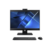 Моноблок ACER Veriton VZ4870G для бизнеса All in One CPU Pentium G6400 Частота процессора 4000 МГц/23.8" 1920x1080/4Гб DDR4 2400 МГц/128Гб/Intel UHD Graphics встроенная/DVD-RW ENG/RUS/Windows 10 Pro Аксессуары в комплекте Mouse+Keyboard usb DQ.VTQER.059