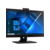 Моноблок ACER Veriton VZ4870G для бизнеса All in One CPU Pentium G6400 Частота процессора 4000 МГц/23.8" 1920x1080/4Гб DDR4 2400 МГц/128Гб/Intel UHD Graphics встроенная/DVD-RW ENG/RUS/Windows 10 Pro Аксессуары в комплекте Mouse+Keyboard usb DQ.VTQER.059