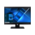 Моноблок ACER Veriton VZ4870G для бизнеса All in One CPU Pentium G6400 Частота процессора 4000 МГц/23.8" 1920x1080/4Гб DDR4 2400 МГц/128Гб/Intel UHD Graphics встроенная/DVD-RW ENG/RUS/Windows 10 Pro Аксессуары в комплекте Mouse+Keyboard usb DQ.VTQER.059