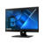 Моноблок ACER Veriton VZ4870G для бизнеса All in One CPU Pentium G6400 Частота процессора 4000 МГц/23.8" 1920x1080/4Гб DDR4 2400 МГц/128Гб/Intel UHD Graphics встроенная/DVD-RW ENG/RUS/Windows 10 Pro Аксессуары в комплекте Mouse+Keyboard usb DQ.VTQER.059