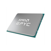 Процессор серверный Процессор серверный/ CPU SP3 AMD EPYC 7313 (Milan, 16C/32T, 3.0/3.7GHz, 128MB, 155W) OEM