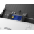 Сканер протяжный Epson WorkForce DS-530II (B11B261401/502) A4 белый/черный