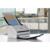 Сканер протяжный Epson WorkForce DS-530II (B11B261401/502) A4 белый/черный