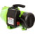 Насос садовый центробежный RedVerg RD-SP100L 1000Вт 3480л/час