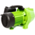 Насос садовый центробежный RedVerg RD-SP100L 1000Вт 3480л/час