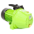 Насос садовый центробежный RedVerg RD-SP100L 1000Вт 3480л/час