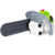 Бензопила RedVerg RD-GC25-12 1000Вт 1.4л.с. дл.шины:12" (30cm)