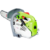 Бензопила RedVerg RD-GC25-12 1000Вт 1.4л.с. дл.шины:12" (30cm)