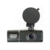 Видеорегистратор TrendVision Proof PRO GPS черный 2Mpix 1080x1920 1080p 170гр. GPS JL5701