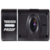 Видеорегистратор TrendVision Proof PRO GPS черный 2Mpix 1080x1920 1080p 170гр. GPS JL5701