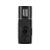 Видеорегистратор TrendVision Proof PRO черный 2Mpix 1080x1920 1080p 170гр. JL5701