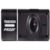Видеорегистратор TrendVision Proof PRO черный 2Mpix 1080x1920 1080p 170гр. JL5701