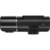 Видеорегистратор TrendVision Proof PRO черный 2Mpix 1080x1920 1080p 170гр. JL5701
