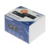 Видеорегистратор TrendVision Proof PRO черный 2Mpix 1080x1920 1080p 170гр. JL5701