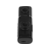 Видеорегистратор TrendVision Proof PRO черный 2Mpix 1080x1920 1080p 170гр. JL5701
