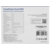 Видеорегистратор TrendVision Proof PRO черный 2Mpix 1080x1920 1080p 170гр. JL5701
