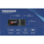 Видеорегистратор TrendVision Proof PRO черный 2Mpix 1080x1920 1080p 170гр. JL5701