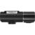 Видеорегистратор TrendVision Proof PRO черный 2Mpix 1080x1920 1080p 170гр. JL5701
