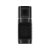 Видеорегистратор TrendVision Proof PRO черный 2Mpix 1080x1920 1080p 170гр. JL5701