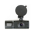 Видеорегистратор TrendVision Proof PRO черный 2Mpix 1080x1920 1080p 170гр. JL5701
