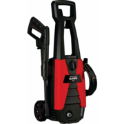 Минимойка Elitech М1500Р2 1500Вт (184165)
