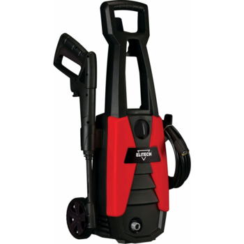 Минимойка Elitech М1500Р2 1500Вт (184165)