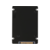 Твердотельный накопитель Твердотельный накопитель/ Samsung SSD PM9A3, 1920GB, U.2(2.5" 7mm), NVMe, PCIe 4.0 x4, 3D TLC, R/W 6800/2700MB/s, IOPs 850 000/130 000, TBW 3504, DWPD 1 (12 мес.)