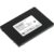Твердотельный накопитель Твердотельный накопитель/ Samsung SSD PM9A3, 1920GB, U.2(2.5" 7mm), NVMe, PCIe 4.0 x4, 3D TLC, R/W 6800/2700MB/s, IOPs 850 000/130 000, TBW 3504, DWPD 1 (12 мес.)