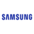 Твердотельный накопитель Твердотельный накопитель/ Samsung SSD PM9A3, 1920GB, U.2(2.5" 7mm), NVMe, PCIe 4.0 x4, 3D TLC, R/W 6800/2700MB/s, IOPs 850 000/130 000, TBW 3504, DWPD 1 (12 мес.)