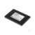 Твердотельный накопитель Твердотельный накопитель/ Samsung SSD PM9A3, 960GB, U.2(2.5" 7mm), NVMe, PCIe 4.0 x4, 3D TLC, R/W 6500/1500MB/s, IOPs 580 000/70 000, TBW 1752, DWPD 1 (12 мес.)