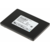 Твердотельный накопитель Твердотельный накопитель/ Samsung SSD PM9A3, 960GB, U.2(2.5" 7mm), NVMe, PCIe 4.0 x4, 3D TLC, R/W 6500/1500MB/s, IOPs 580 000/70 000, TBW 1752, DWPD 1 (12 мес.)