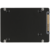 Твердотельный накопитель Твердотельный накопитель/ Samsung SSD PM9A3, 960GB, U.2(2.5" 7mm), NVMe, PCIe 4.0 x4, 3D TLC, R/W 6500/1500MB/s, IOPs 580 000/70 000, TBW 1752, DWPD 1 (12 мес.)
