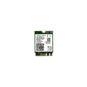 Адаптер Intel (AX200.NGWG 985897)