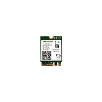 Адаптер Intel (AX200.NGWG 985897)