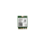 Адаптер Intel (AX200.NGWG 985897)