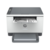 МФУ лазерный HP LaserJet M236dw (9YF95A) A4 Duplex WiFi белый/серый