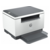 МФУ лазерный HP LaserJet M236dw (9YF95A) A4 Duplex WiFi белый/серый