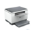 МФУ лазерный HP LaserJet M236dw (9YF95A) A4 Duplex WiFi белый/серый