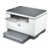 МФУ лазерный HP LaserJet M236dw (9YF95A) A4 Duplex WiFi белый/серый