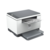 МФУ лазерный HP LaserJet M236dw (9YF95A) A4 Duplex WiFi белый/серый