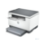 МФУ лазерный HP LaserJet M236dw (9YF95A) A4 Duplex WiFi белый/серый