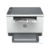 МФУ лазерный HP LaserJet M236dw (9YF95A) A4 Duplex WiFi белый/серый