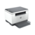 МФУ лазерный HP LaserJet M236dw (9YF95A) A4 Duplex WiFi белый/серый
