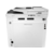 МФУ лазерный HP Color LaserJet Pro M480f (3QA55A) A4 Duplex Net белый/черный