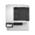 МФУ лазерный HP Color LaserJet Pro M480f (3QA55A) A4 Duplex Net белый/черный