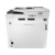 МФУ лазерный HP Color LaserJet Pro M480f (3QA55A) A4 Duplex Net белый/черный